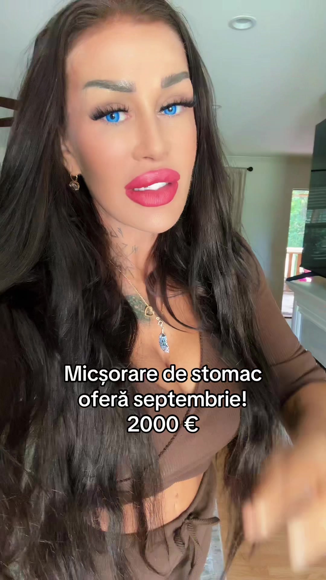 @LennaHorvath