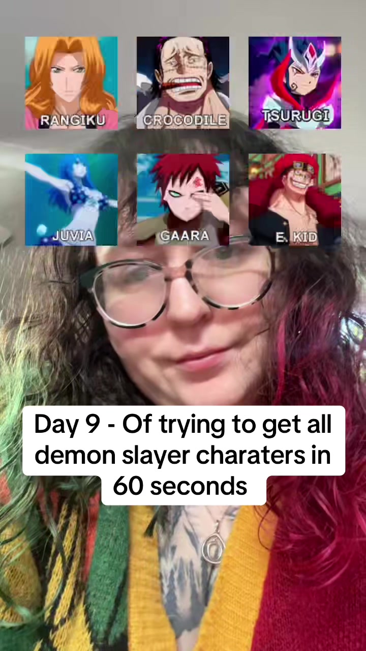@chloanimelife