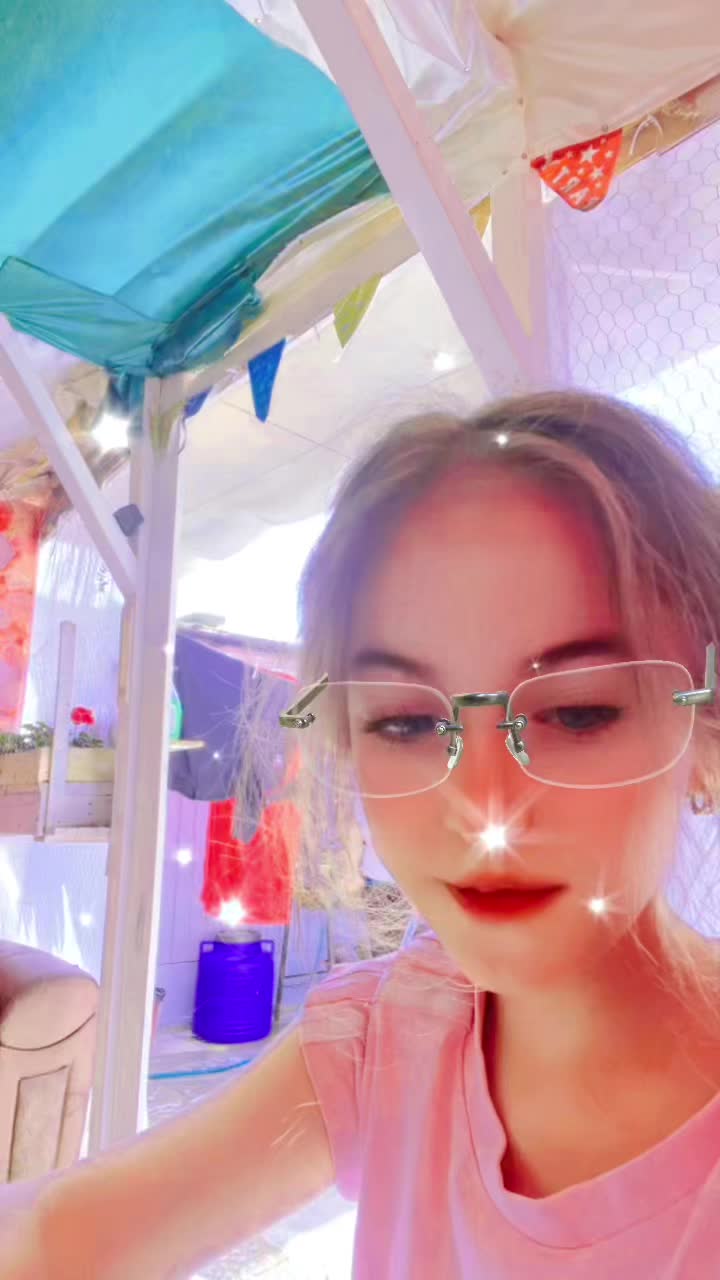 @catalinatiuca