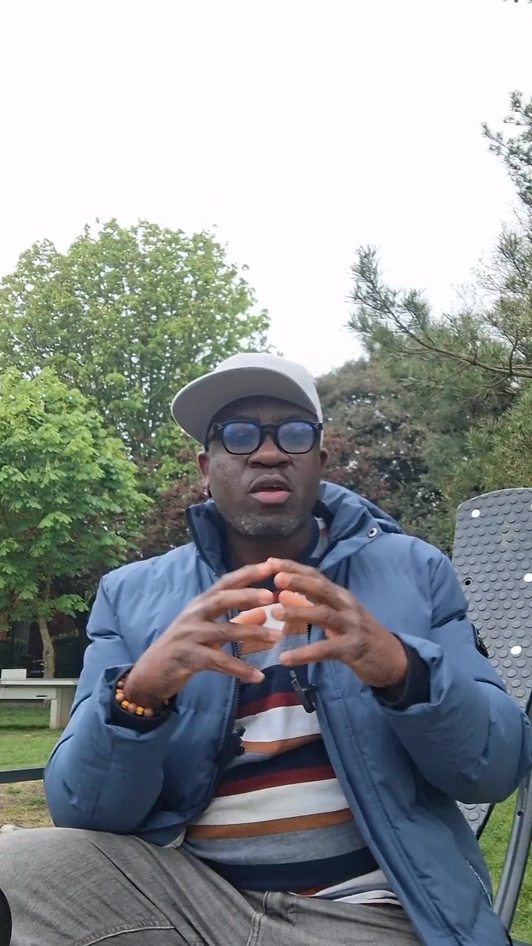 @Imma411
