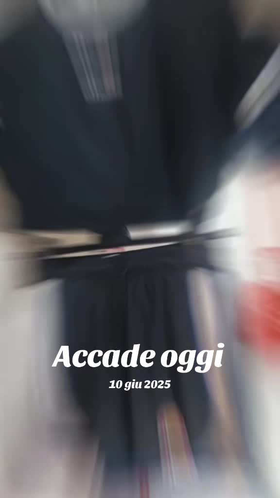 @Usedclothes