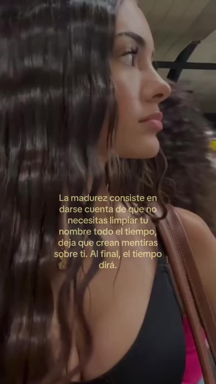 @dondeestalaia