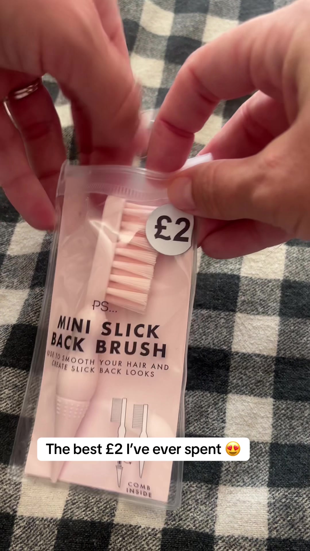 @Charli 🌸💖💋