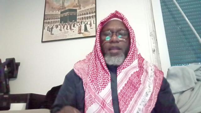 @Interprétation des reves islam