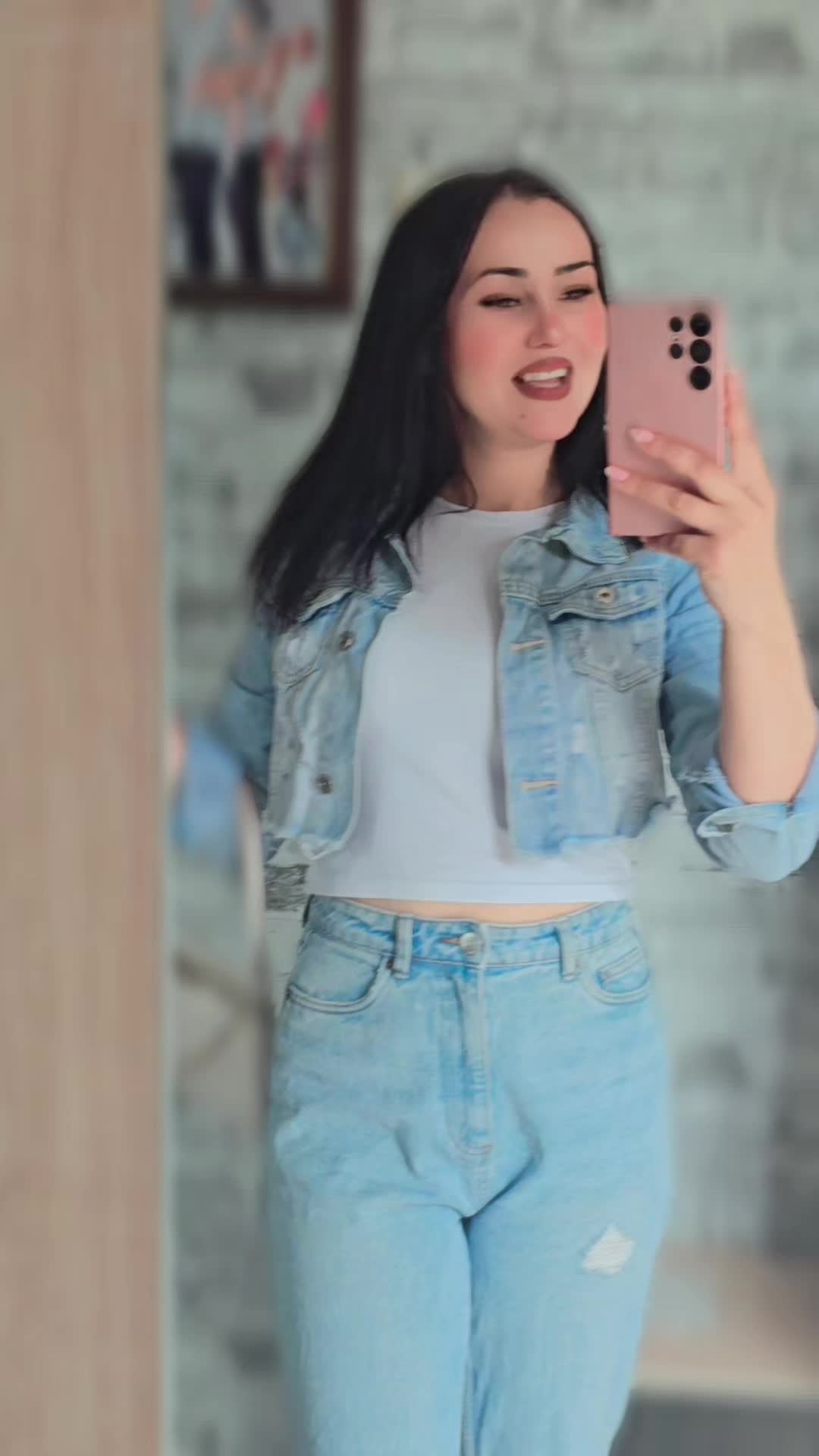 @🦋🦋 Didka 🦋🦋