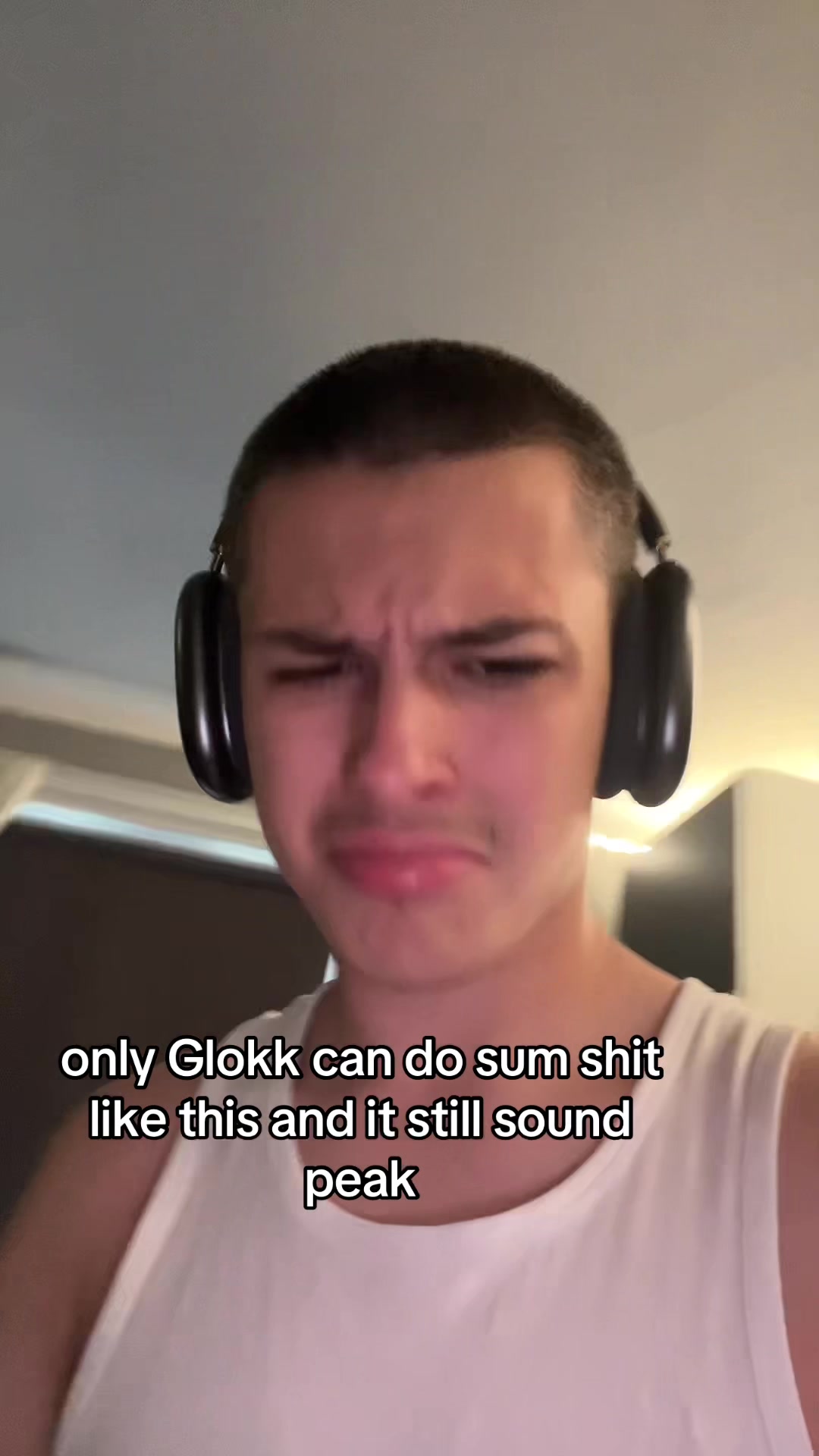 @lesgojaco_