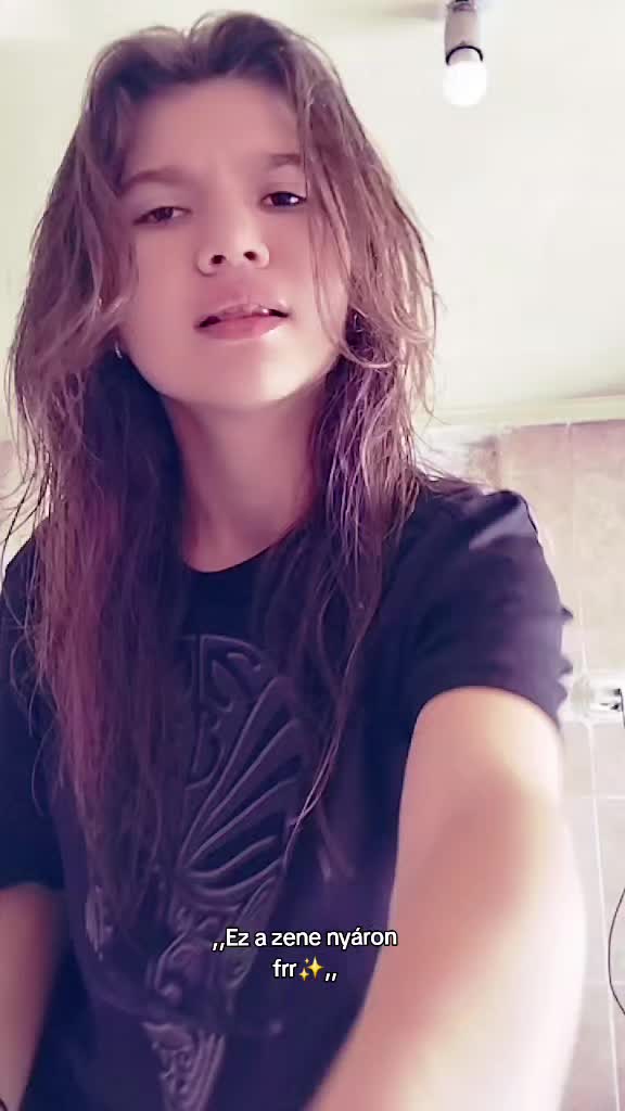 @🧸Barbiii🧸