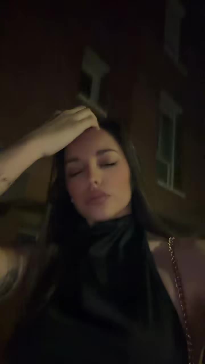 @Sofiiasiles