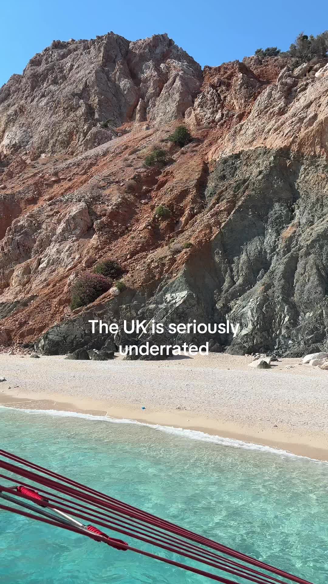 @kulsxoxo