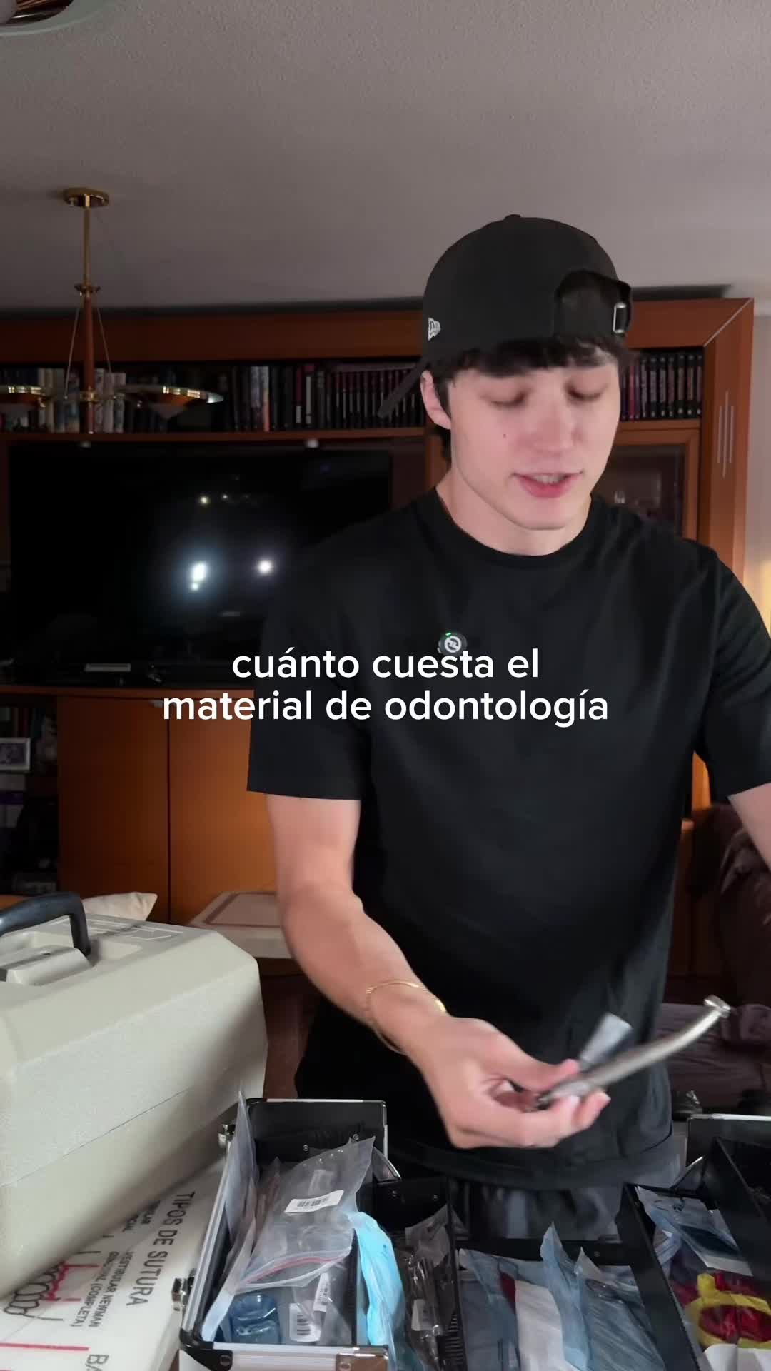@lodivad