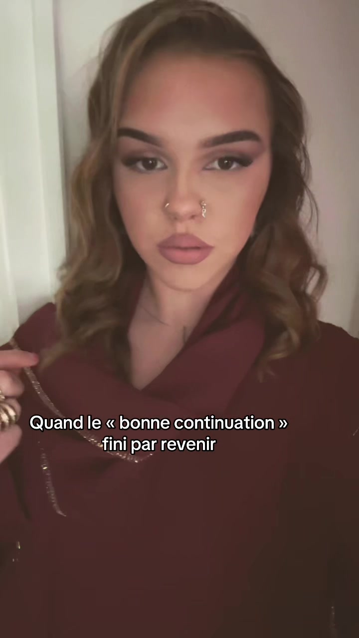 @𝓛𝓲𝓪𝓷𝓪🍒
