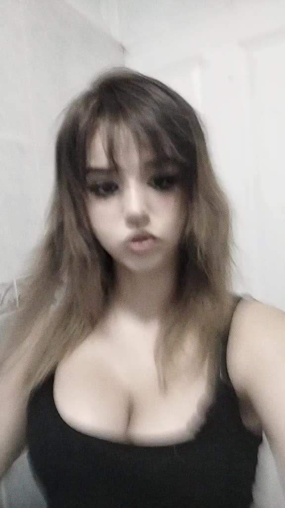 @Riri ๐ซ
