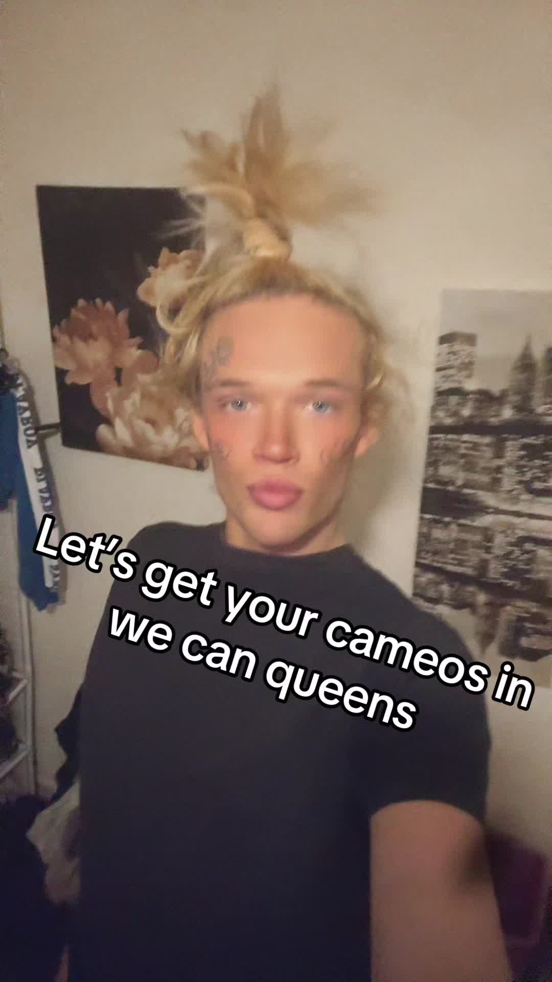 @user79153535504