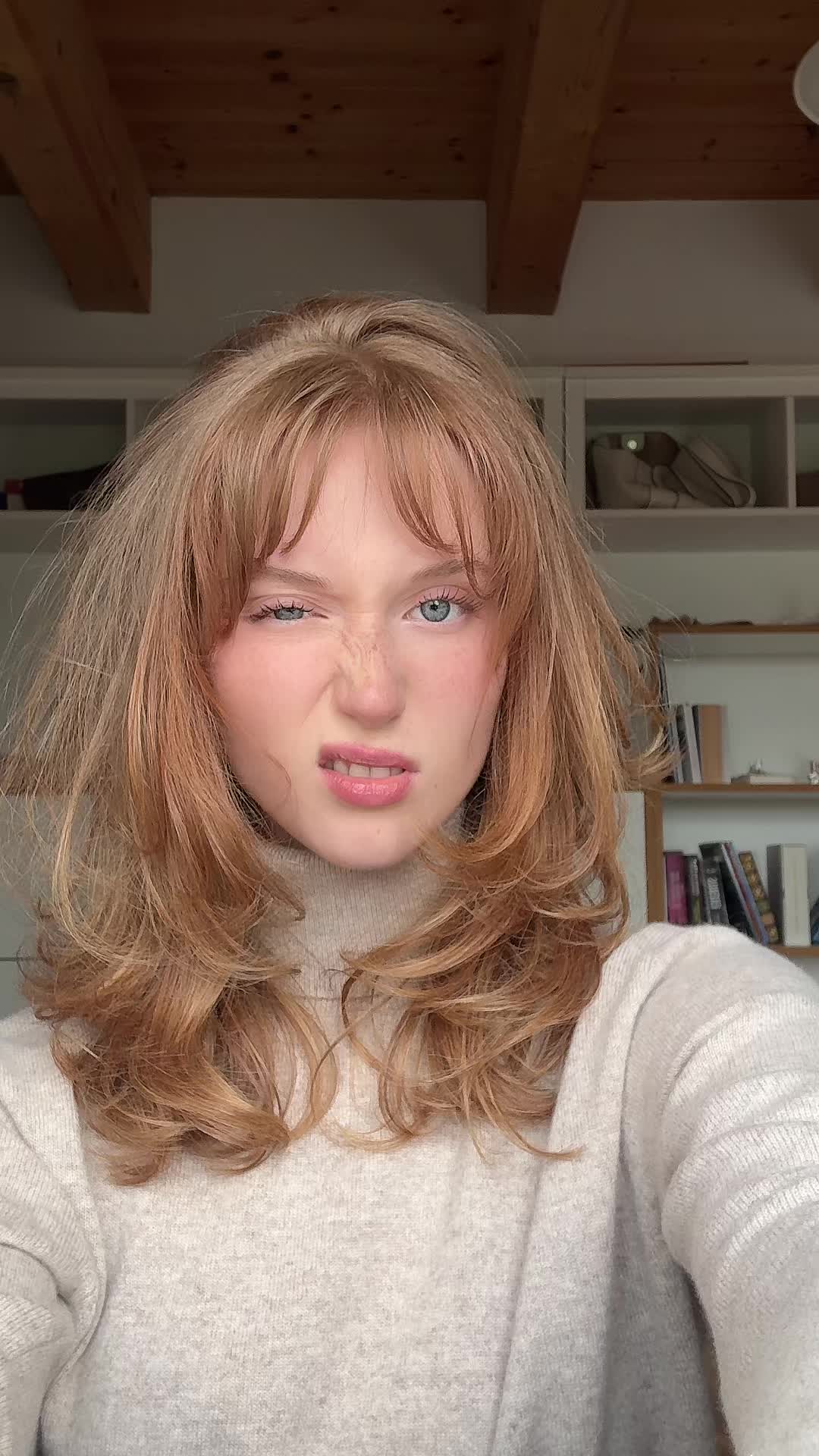 @mable_in_green