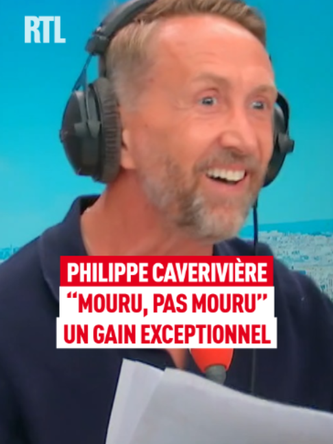 @RTL