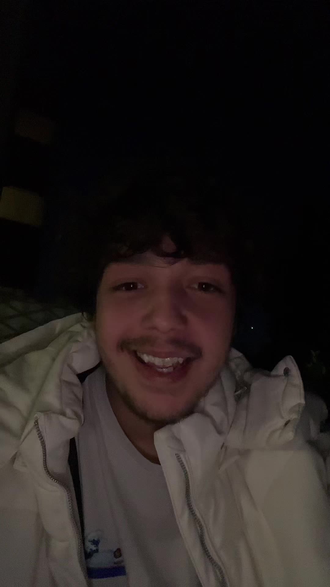 @Christian TikTok Music ✝️