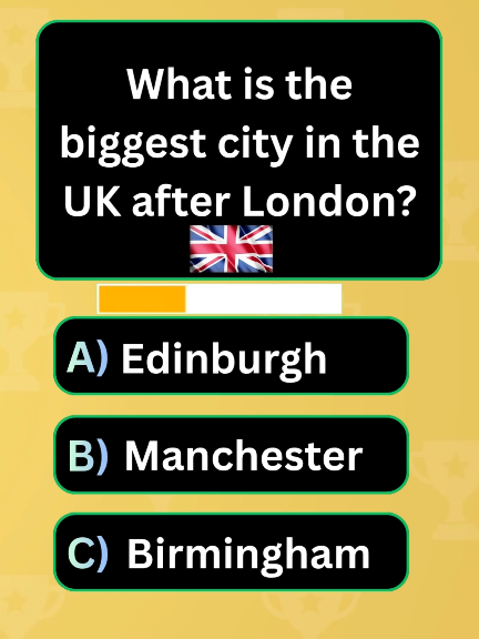 @Quiz Review