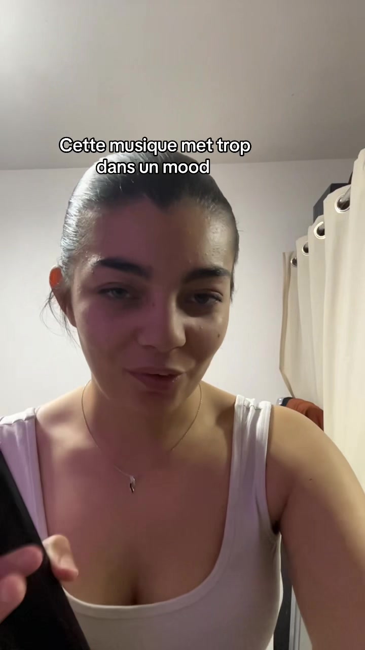 @lilia_off
