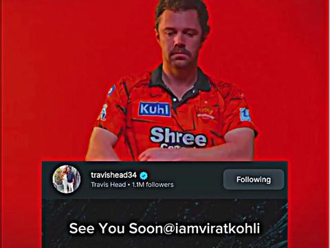 @𝗠𝗨𝗦𝗔_𝟱𝟲 🇵🇰❤️