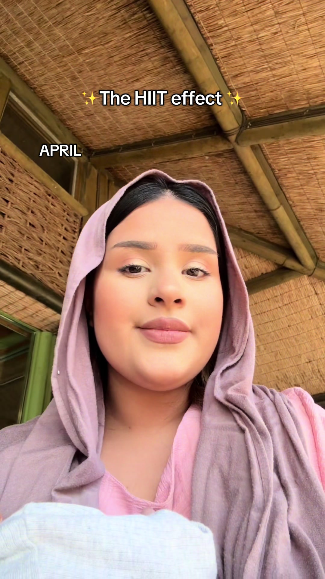 @Habiba Nessa
