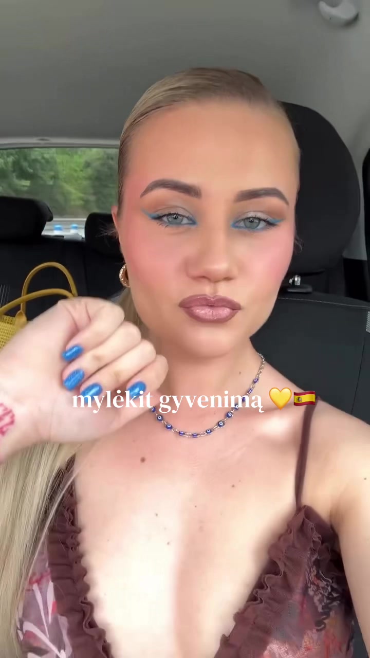 @emaeon