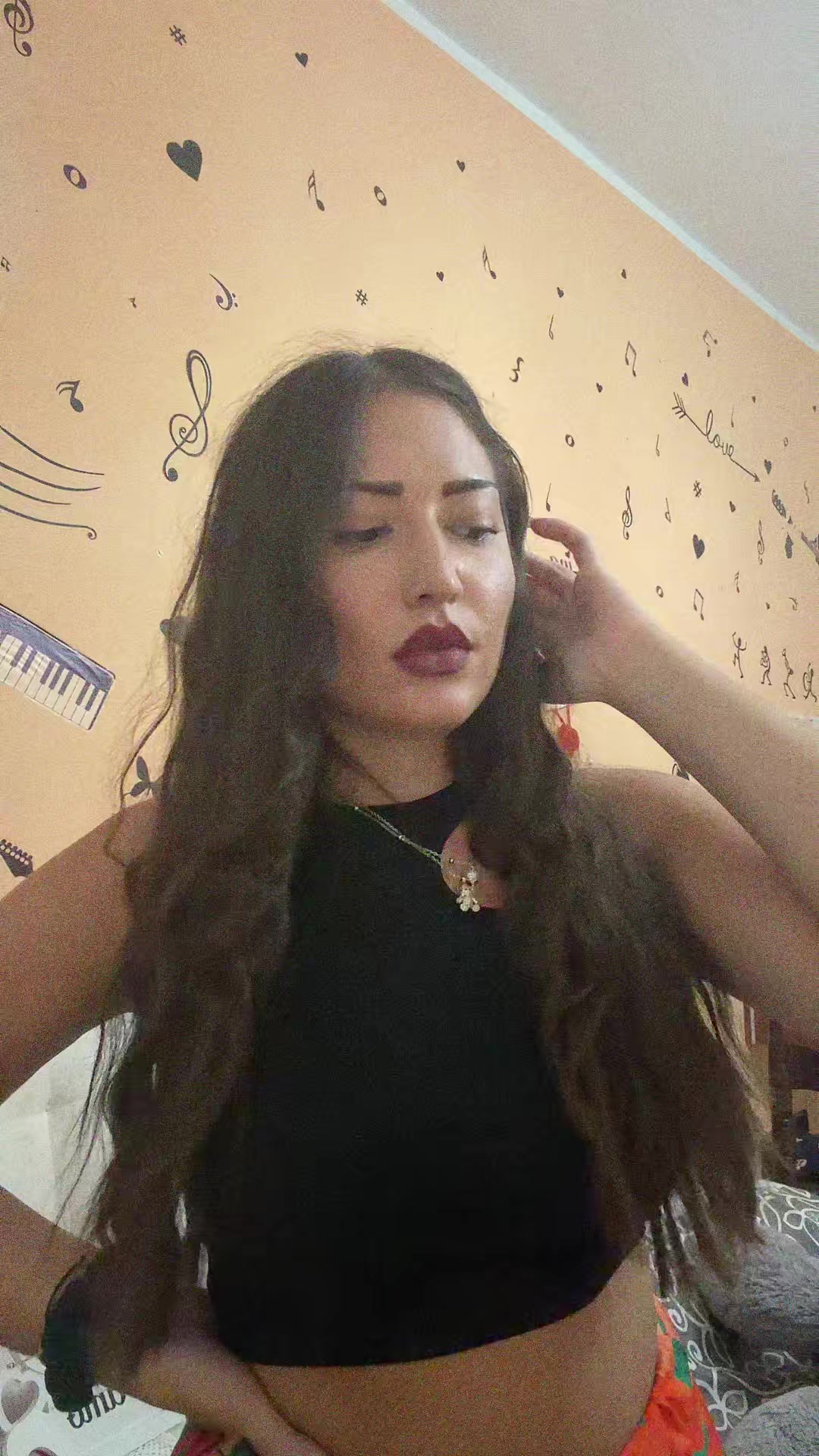 @🎙️&bull;𝗟𝗜𝗡𝝠 𝗖𝗜𝗖𝝝𝗟𝗜&bull;🎙️