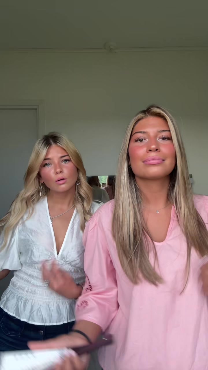 @hemligarandomdon