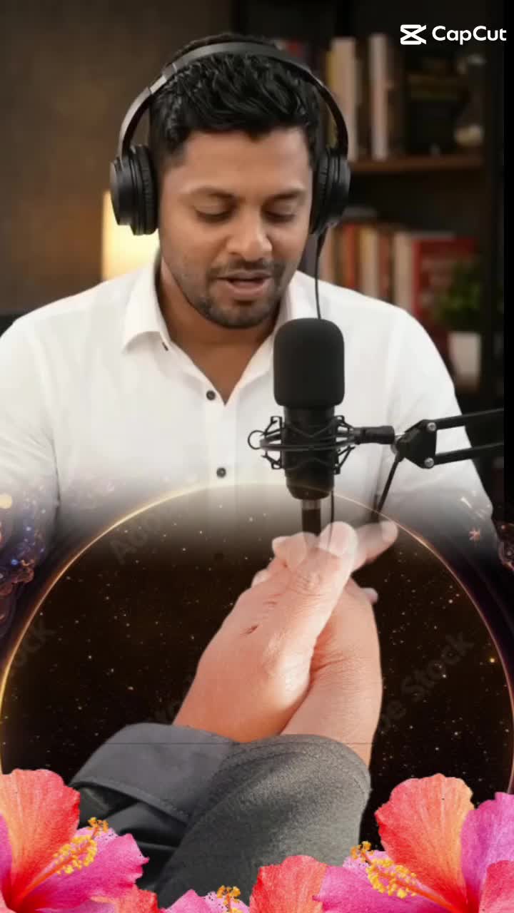@🔥🔥பிடிவாதக்காரி🔥🔥