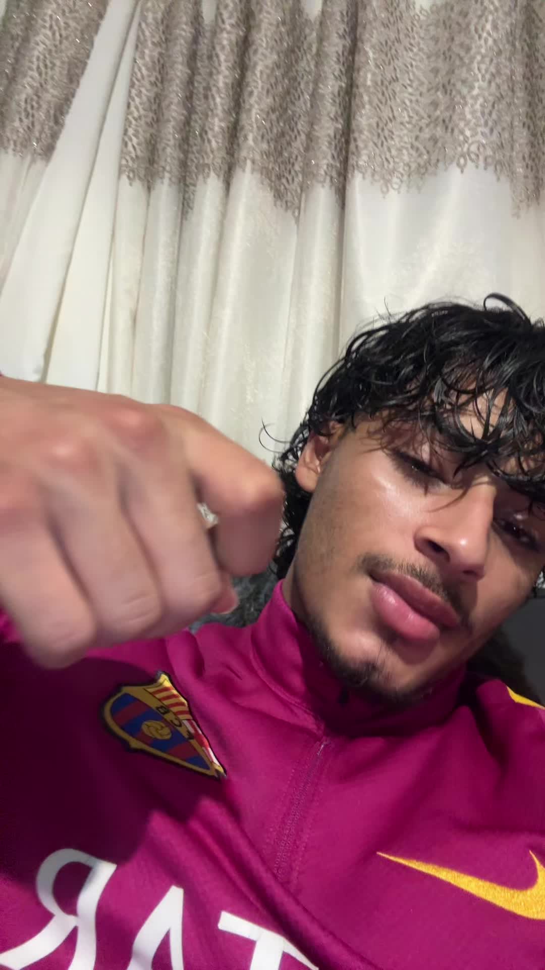 @Hámàda|حمادة