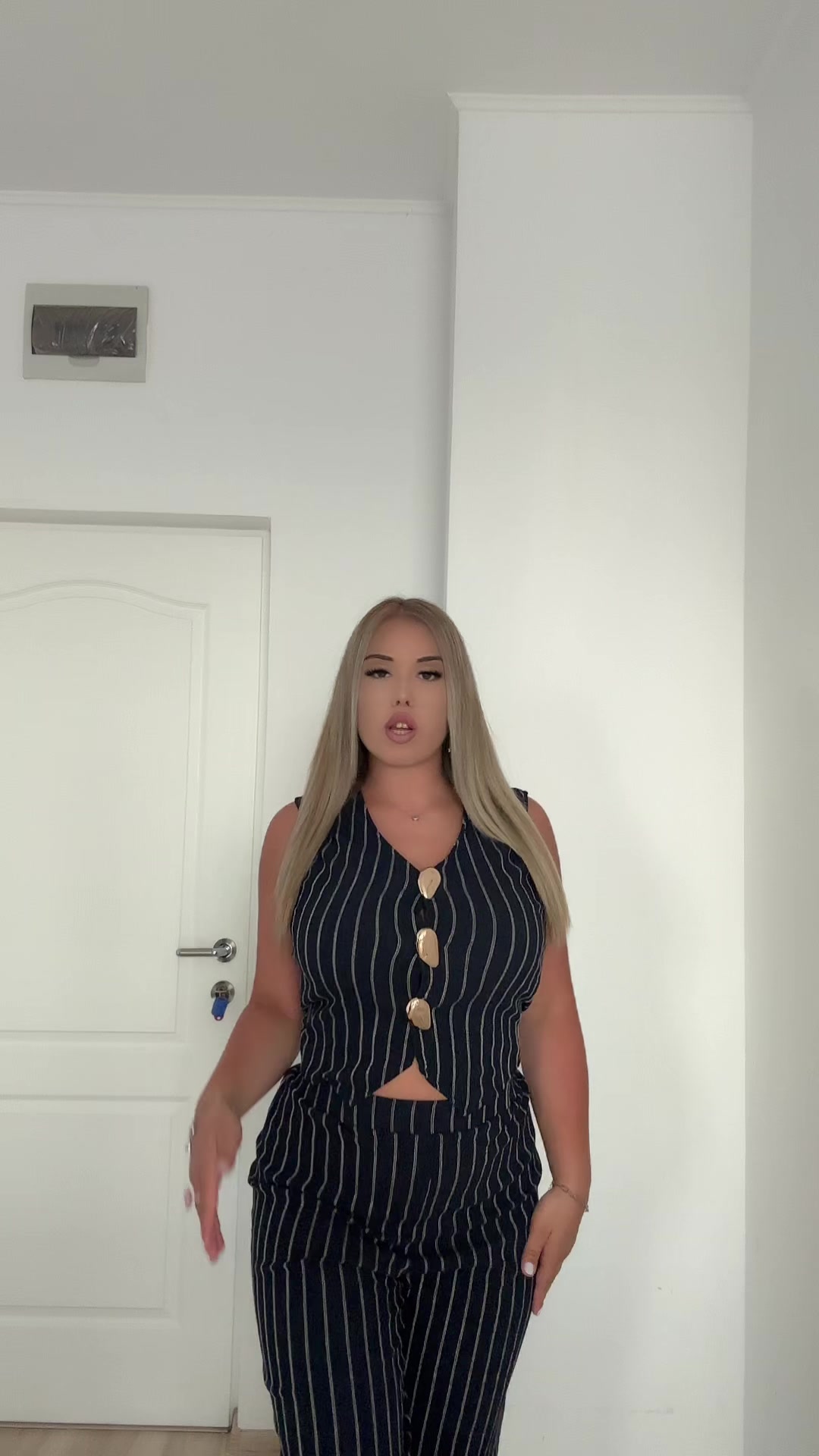 @Nicoleta🩷