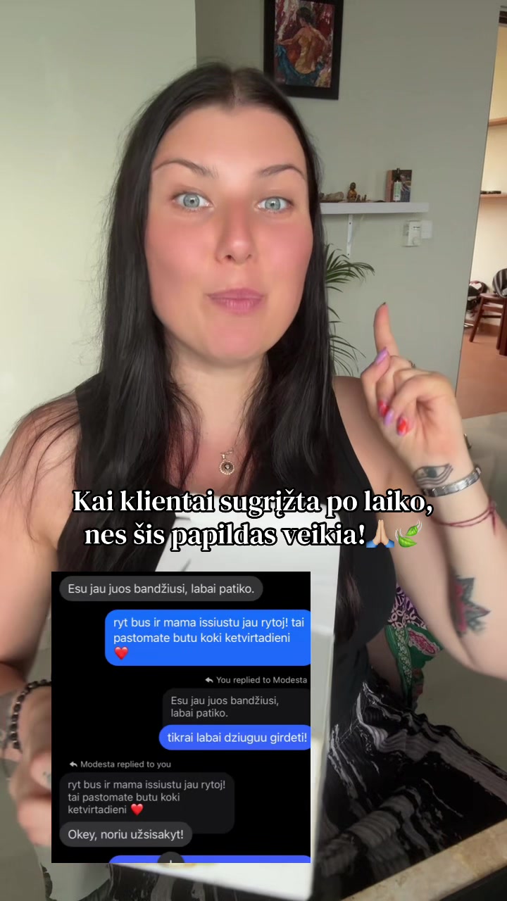 @agnuela