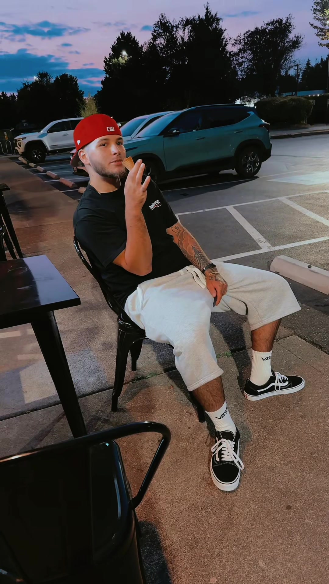 @SpFeelMe2📸