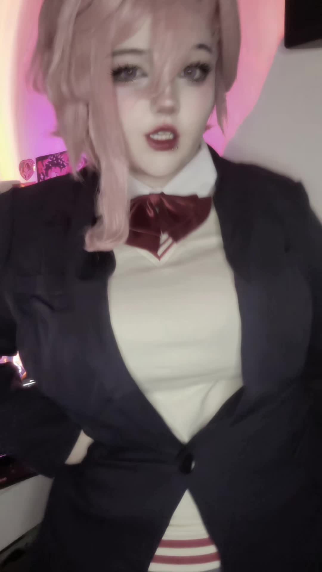 @mika ♡