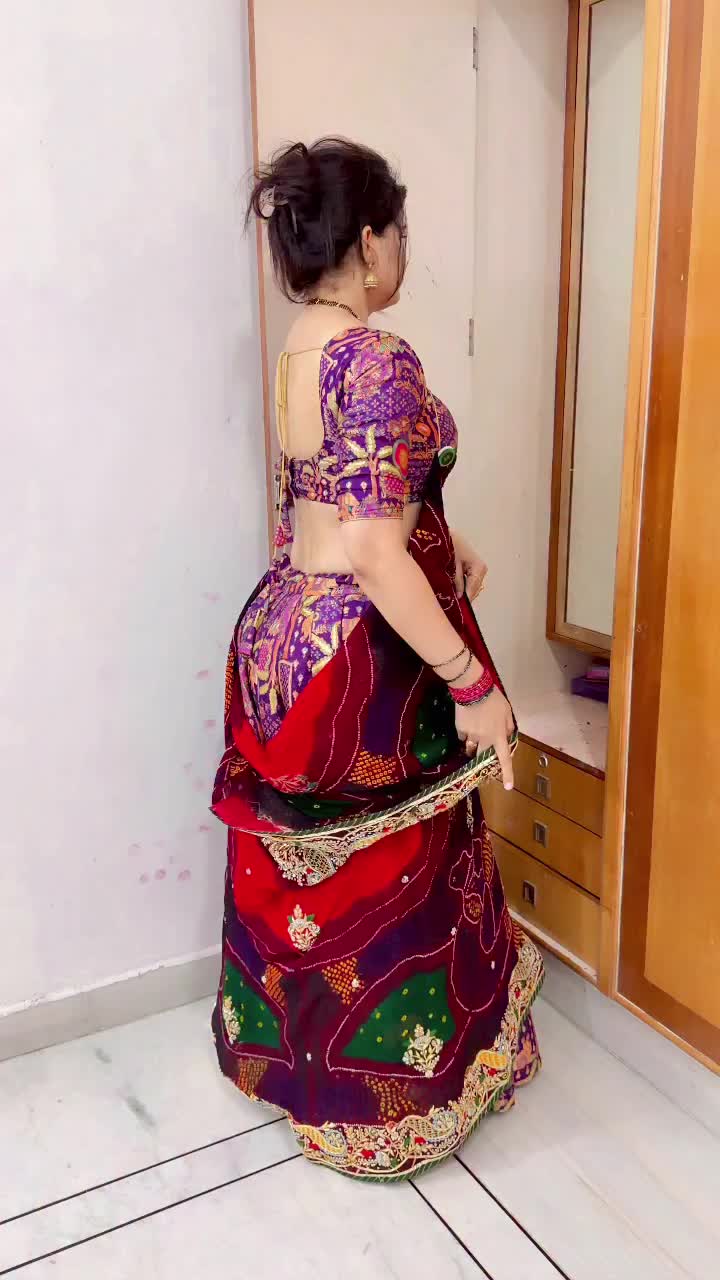 @Savita choudhary