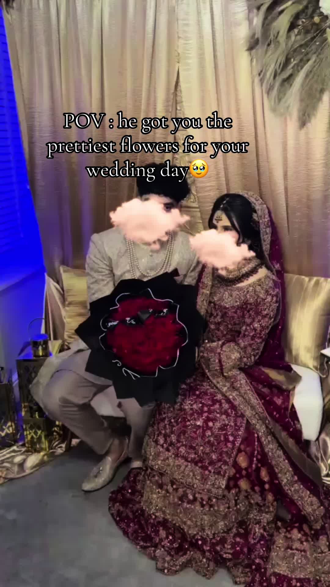 @bouquetsbyMK🌺