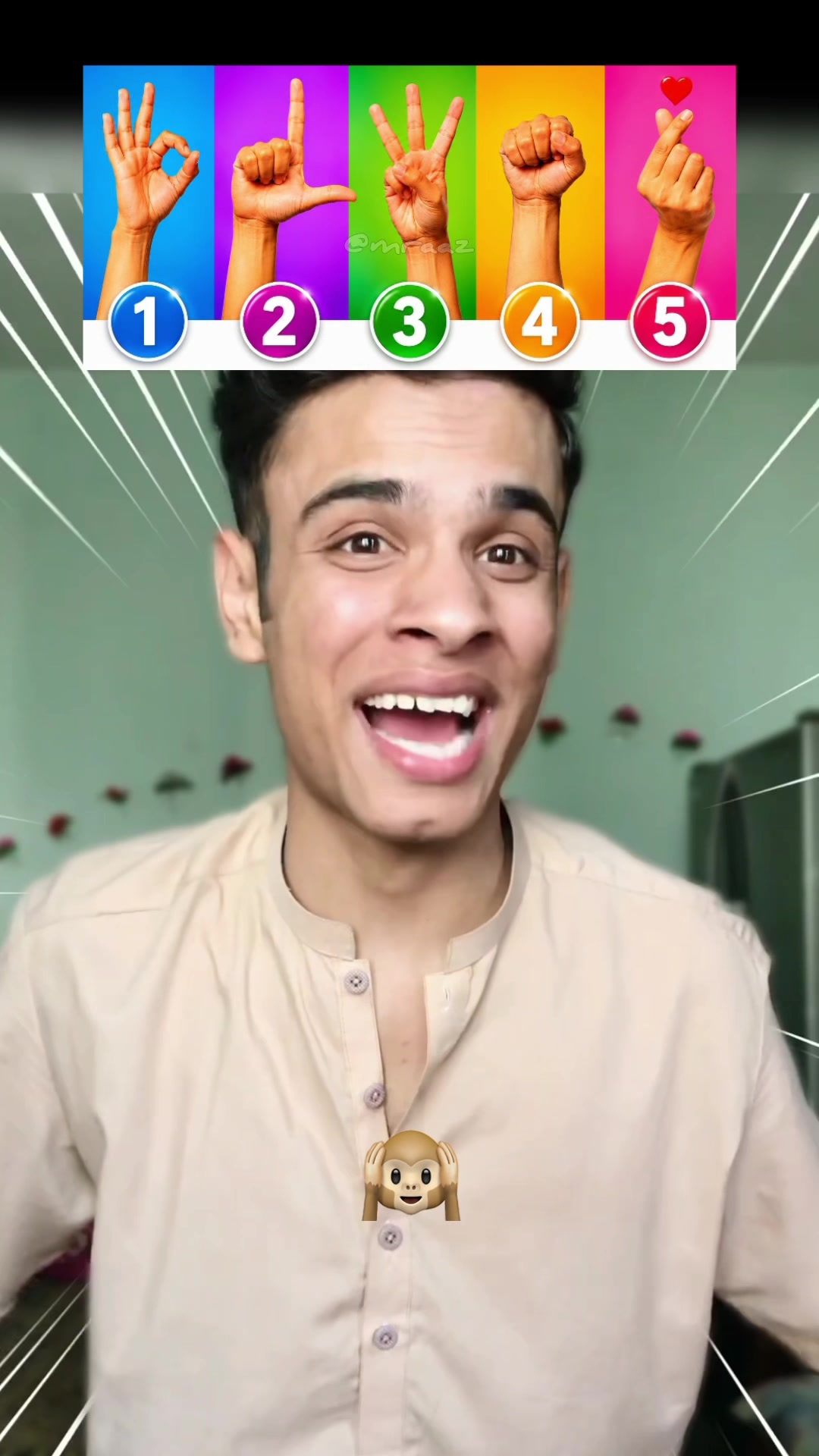 @mr_aaz12
