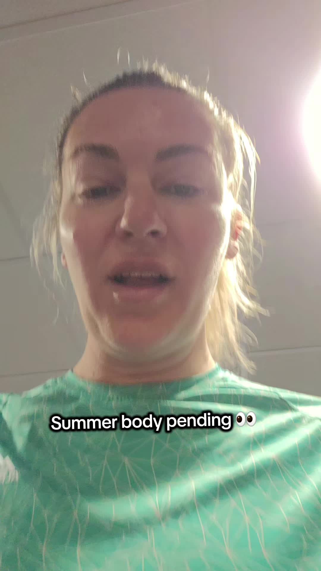 @ChloeOnTheTankers