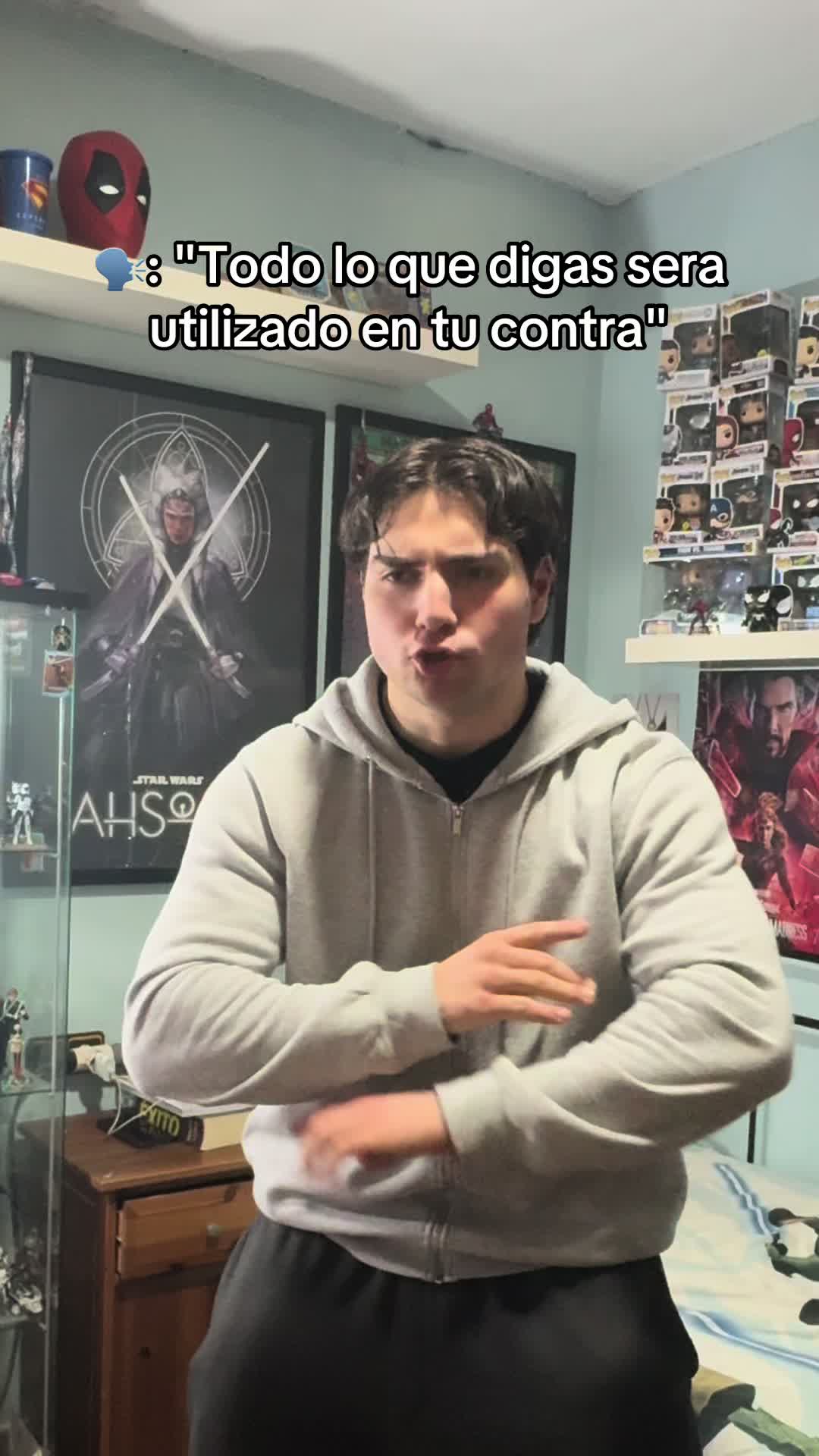 @MALAGUITA JR ⚡️