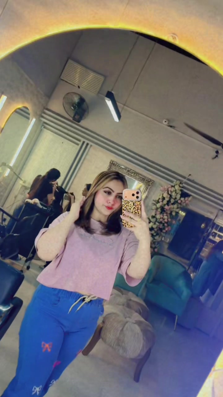 @soni jutti👑