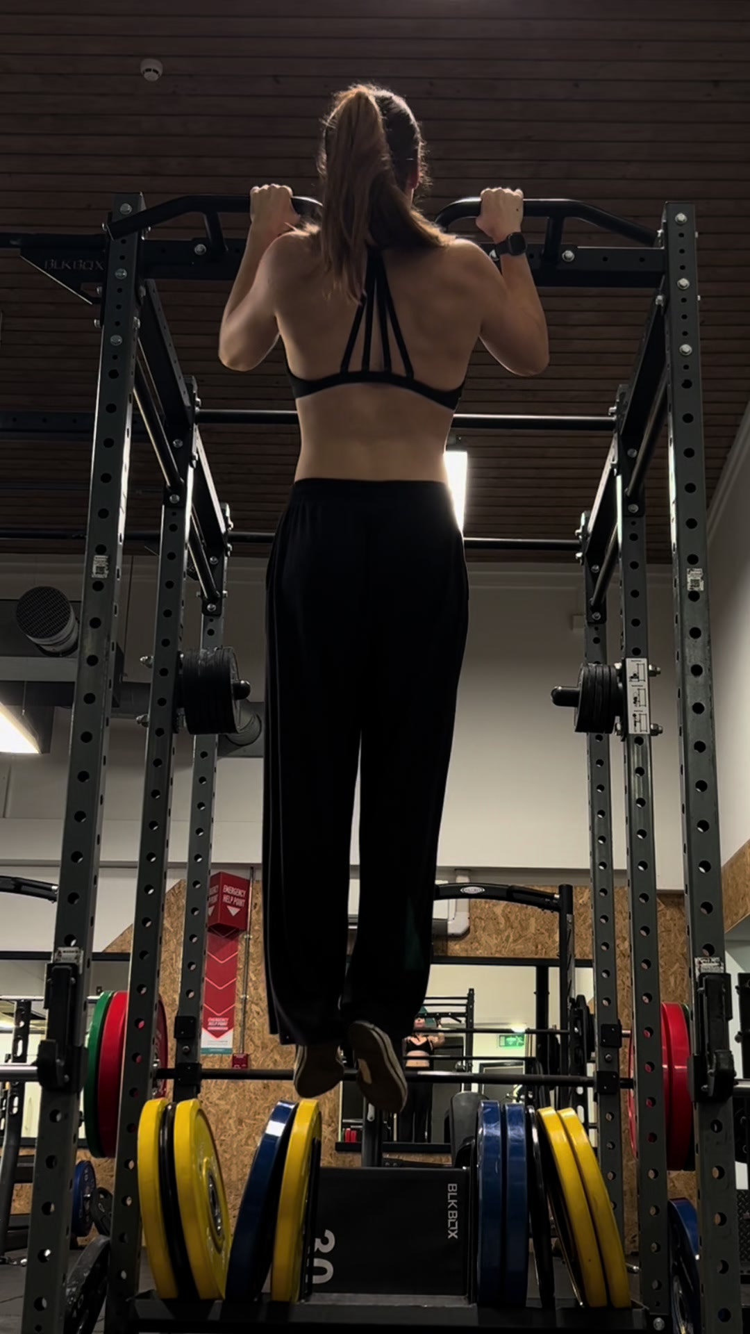 @reppingrosie