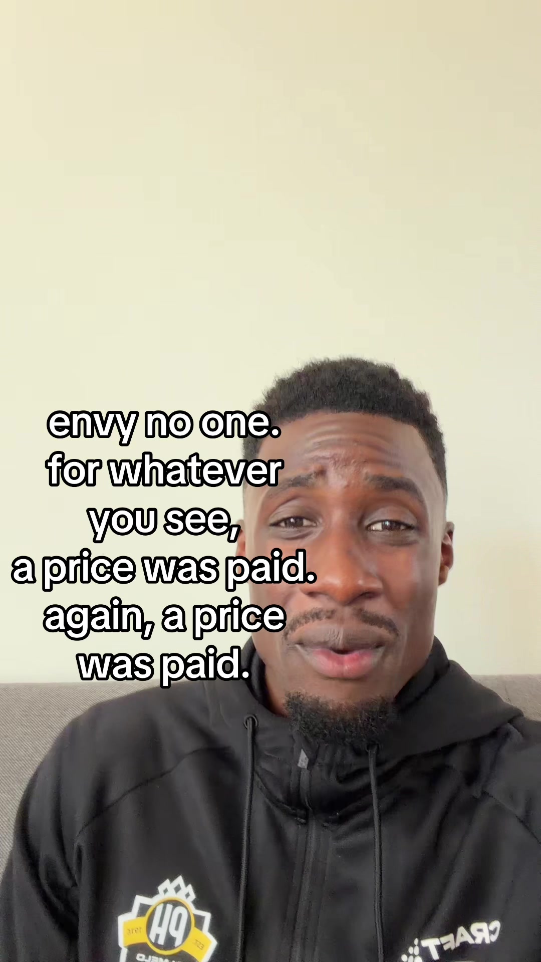 @Bradley relatable