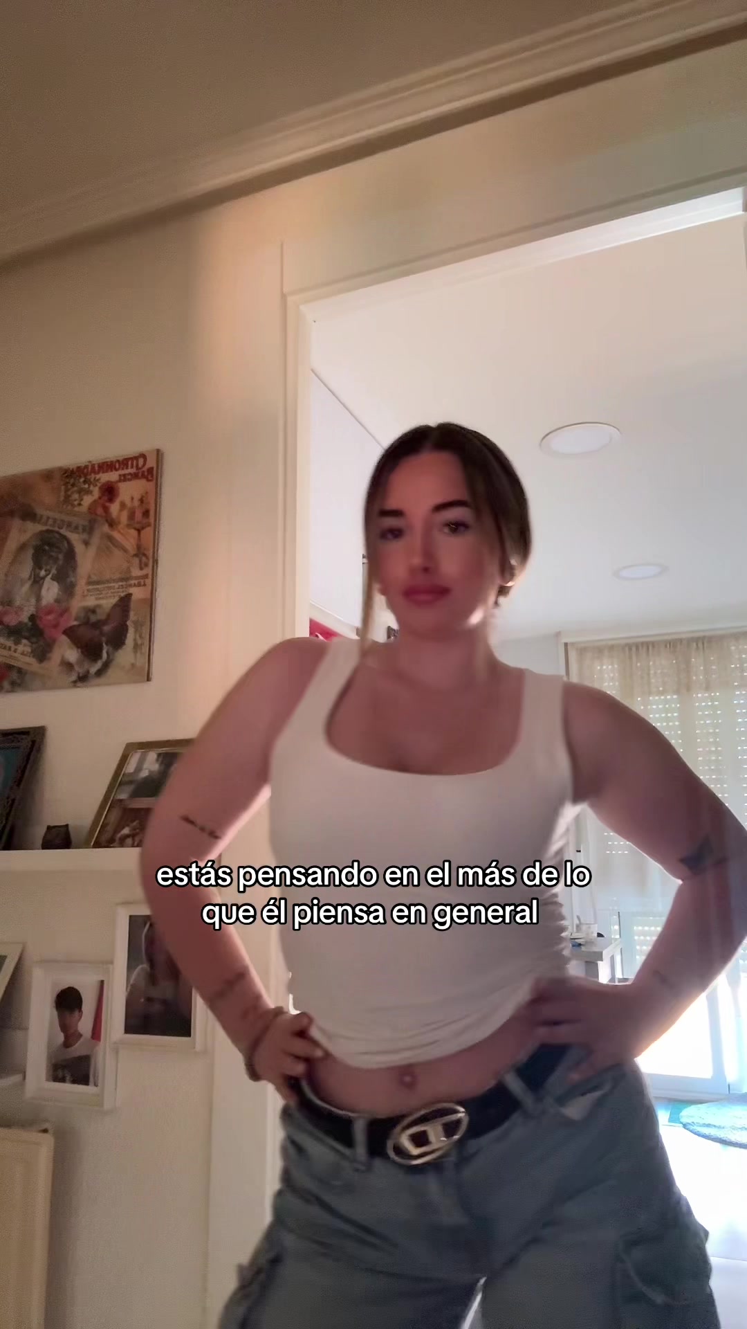 @Meri Izquierdo