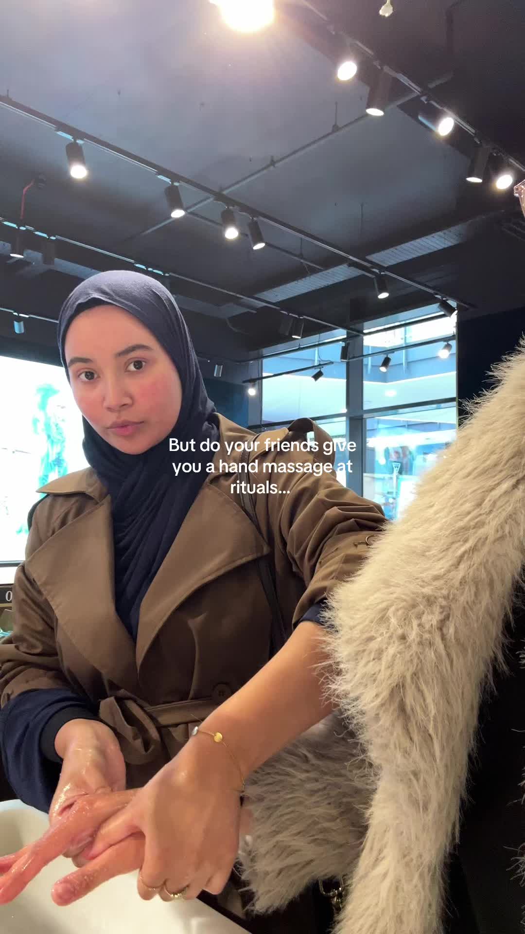 @Khiyahhhh