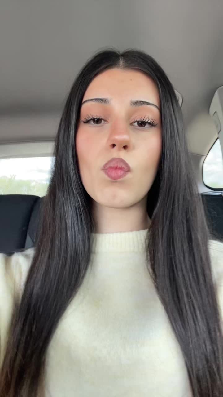 @𝓐𝓲𝓵𝓲𝓷⁷🪼