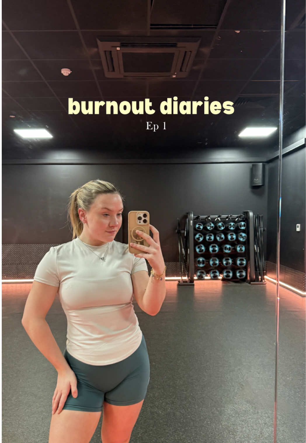 @emilya.fit_