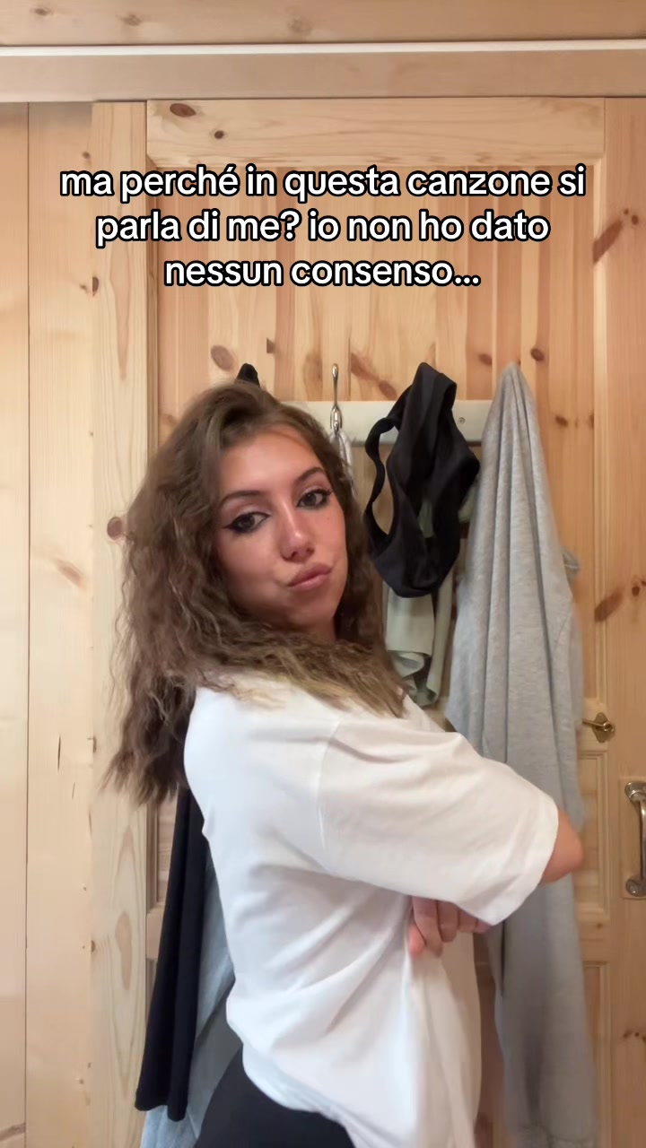 @miriii