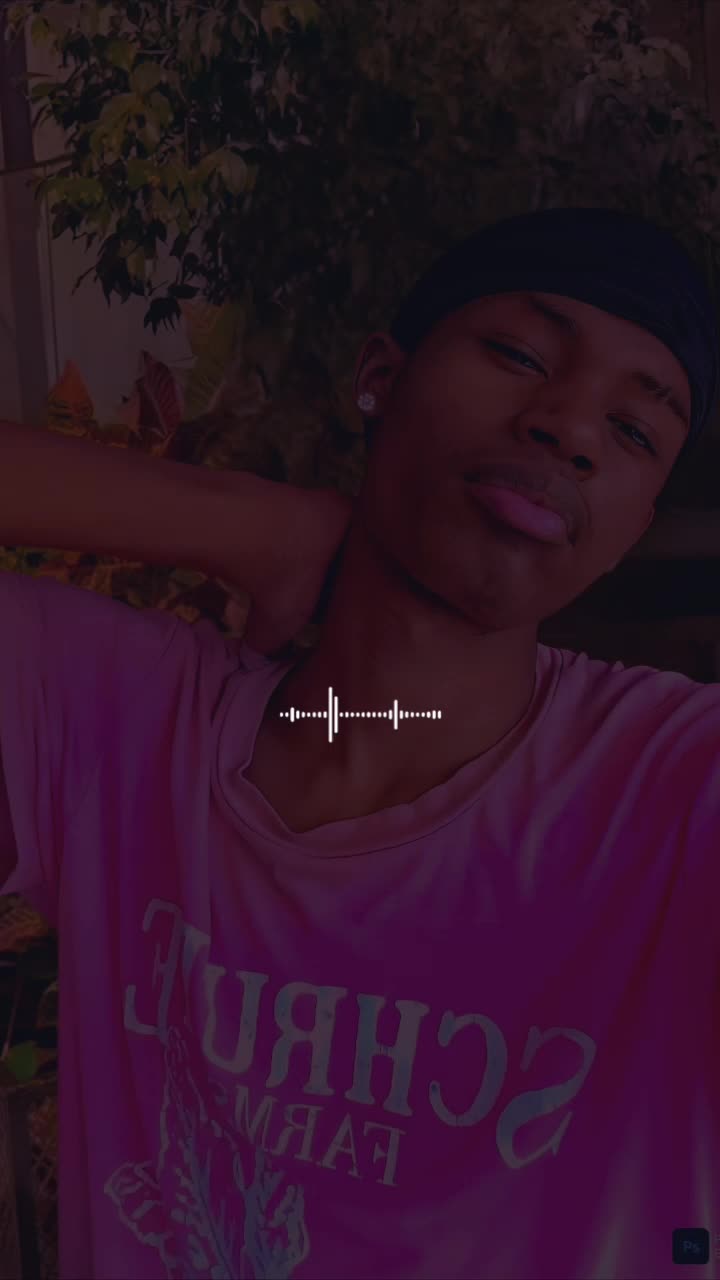 @𝔍𝔦𝔪𝔪𝔶 𝔰𝔞𝔦𝔨𝔬+254🖕🫵