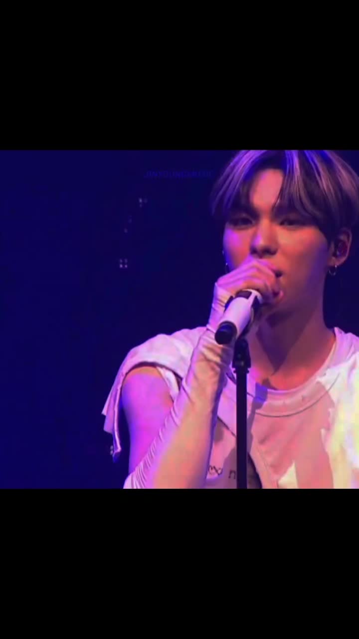 @jinyoungmusic