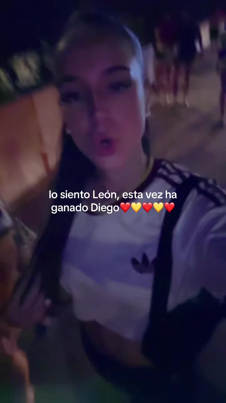 @noita