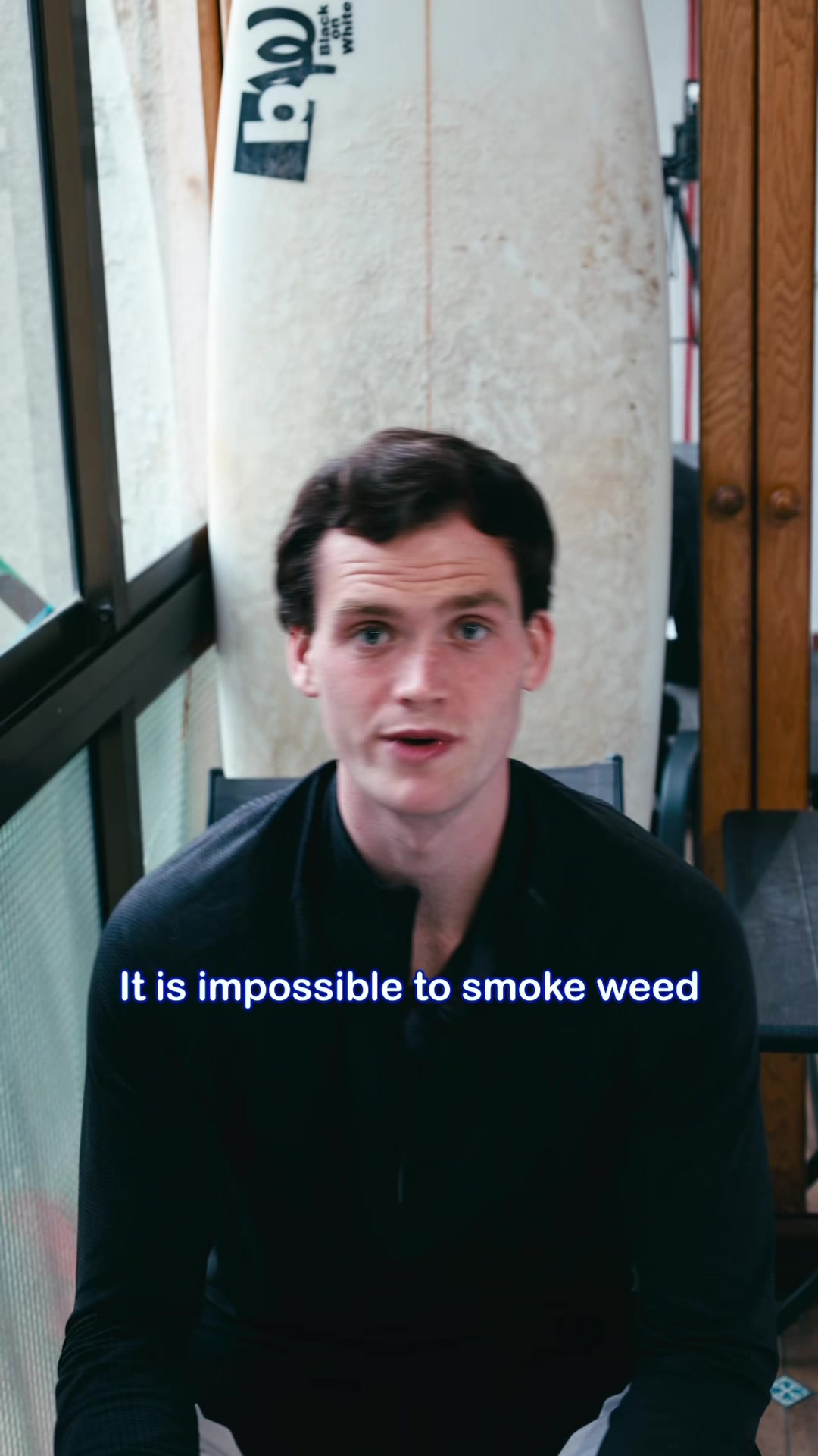 @Diego Nash